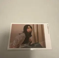 2026年最新】あやひろの人気アイテム - メルカリ