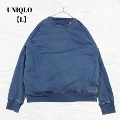 Item thumbnail for item 2e33233f-6952-4195-863b-1d24cdbe58e8