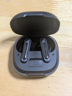 ANKER Soundcore P40i 完全ワイヤレスイヤホン 黒