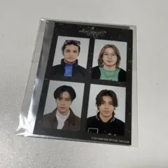 2026年最新】川村壱馬の人気アイテム - メルカリ