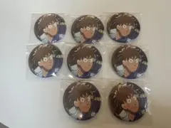 2025年最新】鉢屋三郎 花やしきの人気アイテム - メルカリ