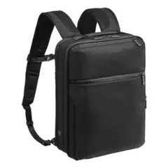 【新品】定価2.5万 エースジーン ガジェタブルCB リュック 9L 13PC