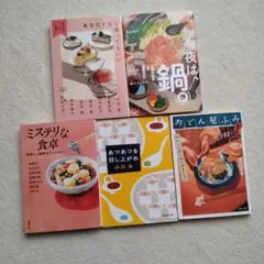 sanae様 リクエスト 2点 まとめ商品