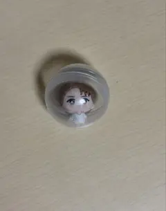 M!LK M!X バスボム㌠！山中柔太朗