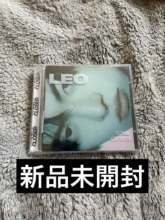 Ald1 leo リオ アルバム come closer