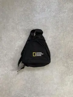 00s unknown quilting sling bag archive - メルカリ