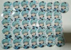 2025年最新】ころんくん 缶バッジ newyearの人気アイテム - メルカリ