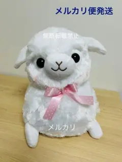 Item thumbnail for item 997d77ff-ddc2-45a7-8701-e385764e93b4