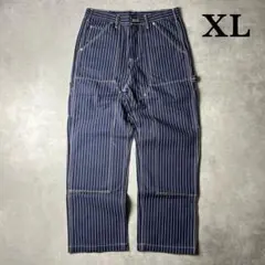 ウォバッシュセットアップ　未使用新品 2026年最新】ウォバッシュ セットアップの人気アイテム - メルカリ