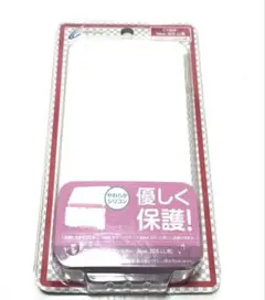 Item thumbnail for item 1239bf3a-0cc7-462c-84bb-284caf98f0ab