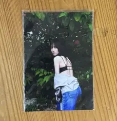 イコラブ 野口衣織 生写真 君と私の歌 コンプ 野口衣織 君と私の歌 生写真 コンプ - メルカリ