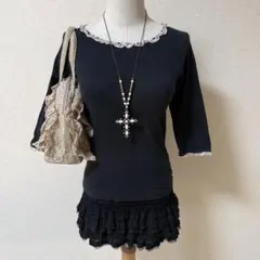 ri999様 リクエスト 2点 まとめ商品