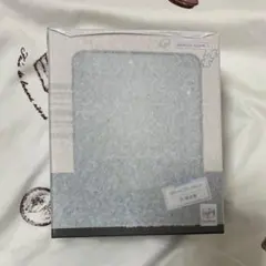 凪誠士郎 るかっぷ フィギュア ブルーロック ブルロ