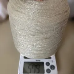 Item thumbnail for item 8e8c62a3-3292-40a1-a00a-9ceedc7b7647