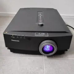 Item thumbnail for item 86e5123e-fcd4-4f6f-a5dd-68811ab01fd0