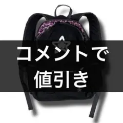 『最安値』starteam BACKPACK リュック バックパック 最安値』starteam BACKPACK リュック バックパック - メルカリ