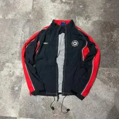 サッカークラブ