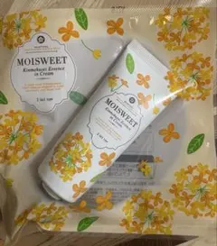 Item thumbnail for item 0aa1b155-c70d-4651-a097-dc97e45e982b