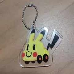2026年最新】トヨフェス ポケモンの人気アイテム - メルカリ