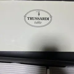 Item thumbnail for item 3416a4b0-5051-4764-b5b1-2a72685643a0