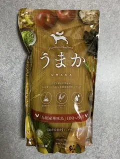 2026年最新】ドッグフード うまかの人気アイテム - メルカリ