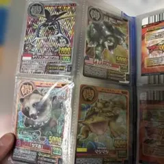 Item thumbnail for item 5260f851-d1a2-4e56-8241-8452eb5adb11