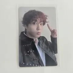 straykids スキズ 名古屋 1日目 SUIATSUトレカ ハン