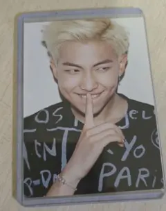 Item thumbnail for item b11b6b94-8721-4974-94a8-06fa4ed8d215