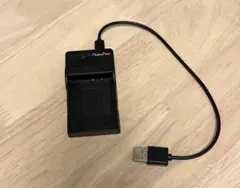 Item thumbnail for item 2df628d9-3322-4d84-a7a3-c9b40371bd22