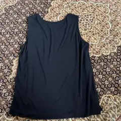 Item thumbnail for item 4a8d9270-3b0b-4e25-96d6-8b48fa42ce87