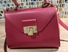 Samantha Vega ハンドバック