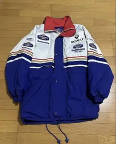 2025年最新】ロスマンズ_ウィリアムズ_ルノーの人気アイテム