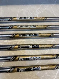 2025年最新】スリクソン zx7 mk2 アイアンの人気アイテム - メルカリ