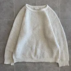 Item thumbnail for item a5863bab-9ffe-4a71-91d9-1c018a32ba41