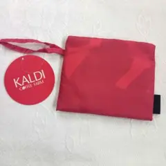 Item thumbnail for item ba6e387d-ad5b-412e-a55d-a225e35ab9e5