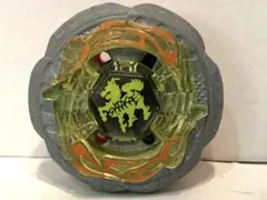 メタルファイトベイブレード　ジャンク メタルファイトベイブレード ロックアリエス145D(ジャンク) - メルカリ