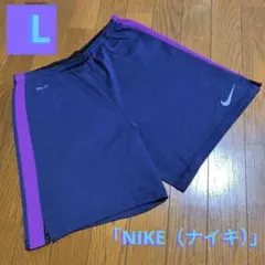 ショートパンツ（Lサイズ）