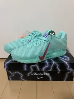 2026年最新】ジャ3の人気アイテム - メルカリ