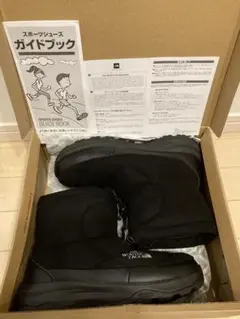 Item thumbnail for item 651c6c9c-658d-45cc-b6a8-9a4f1f2abf30