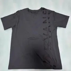 EVANE Mサイズ Tシャツ （ダークグレー色）