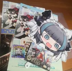 PSA10 重巡洋艦　チェシャー　SP　石上静香 サイン　アズールレーン PSA10 重巡洋艦 チェシャー SP 石上静香 サイン アズールレーン