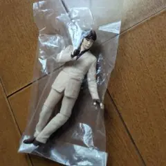 2026年最新】河村隆一 フィギュアの人気アイテム - メルカリ