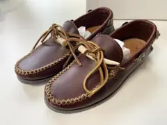 2026年最新】yuketenの人気アイテム - メルカリ