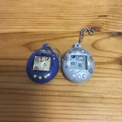 Item thumbnail for item a11d0d58-f682-4c36-aa4b-a78c695c2c42