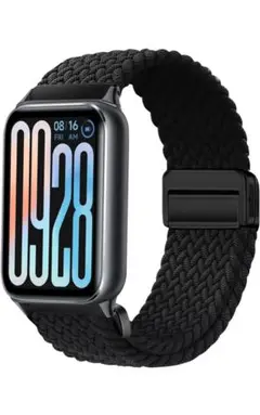 Xiaomi Smart Band 9 Pro/ 交換ベルト