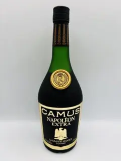 2025年最新】カミュ ナポレオン extraの人気アイテム - メルカリ