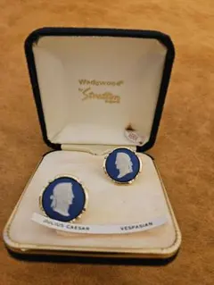 Item thumbnail for item a4c012d4-9f9c-46a4-80bc-3fdee3c790a6