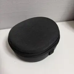 Geekria Shield ヘッドホンケース（説明文を要確認）