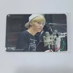 2026年最新】shinee ジョンヒョン 山荷葉の人気アイテム - メルカリ