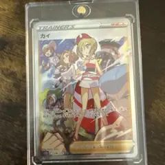 カイ　sar 美品 2025年最新】カイsarの人気アイテム - メルカリ